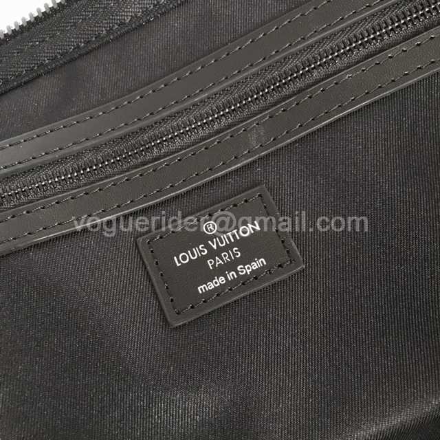 M44642 Keepall 50 M44642 Keepall 50