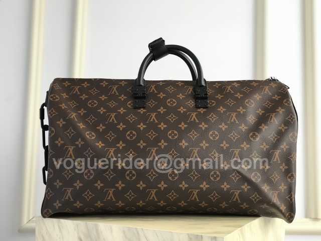 M44471 Keepall 50 M44471 Keepall 50