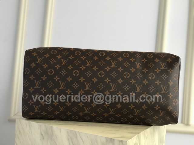 M44471 Keepall 50 M44471 Keepall 50