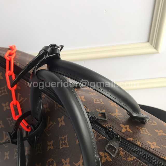 M44471 Keepall 50 M44471 Keepall 50