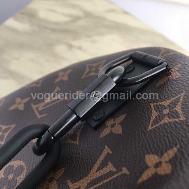 M44471 Keepall 50 M44471 Keepall 50