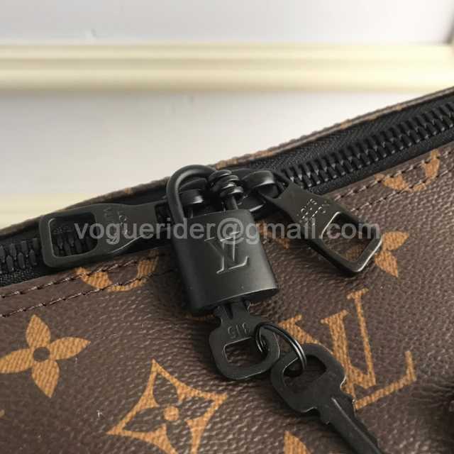 M44471 Keepall 50 M44471 Keepall 50