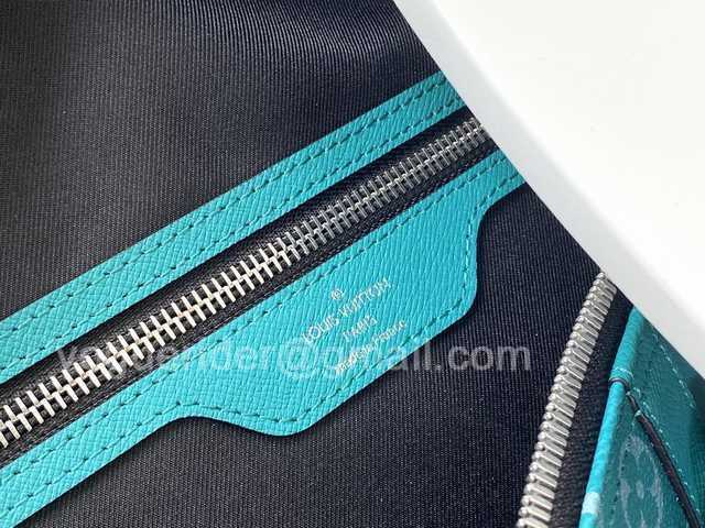 M30235 Keepall 45 M30235 Keepall 45