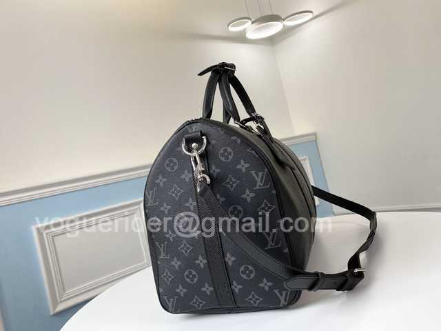 M30235 Keepall 45 M30235 Keepall 45