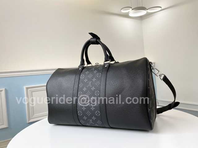 M30235 Keepall 45 M30235 Keepall 45