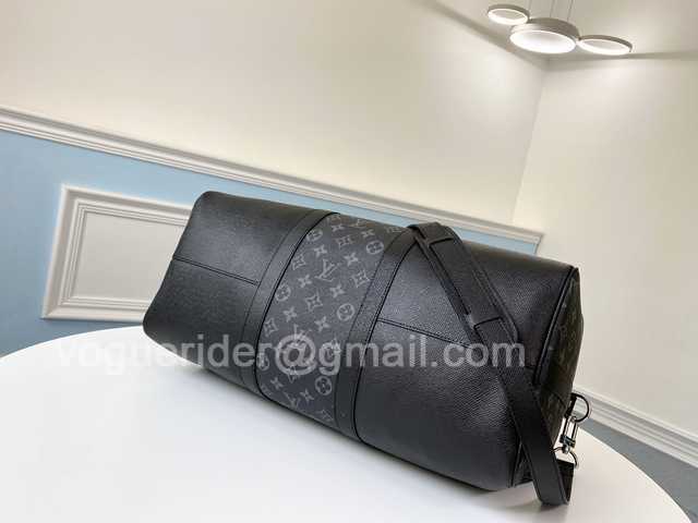 M30235 Keepall 45 M30235 Keepall 45