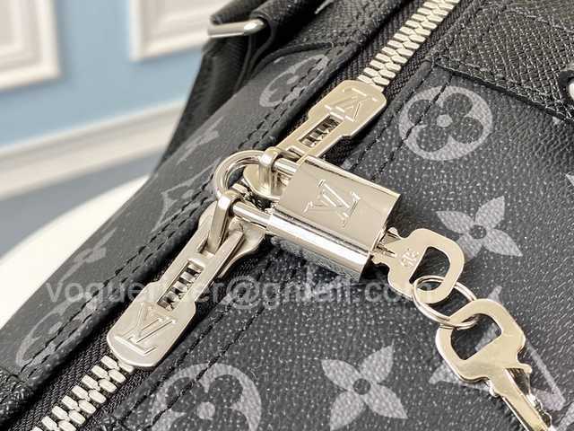 M30235 Keepall 45 M30235 Keepall 45
