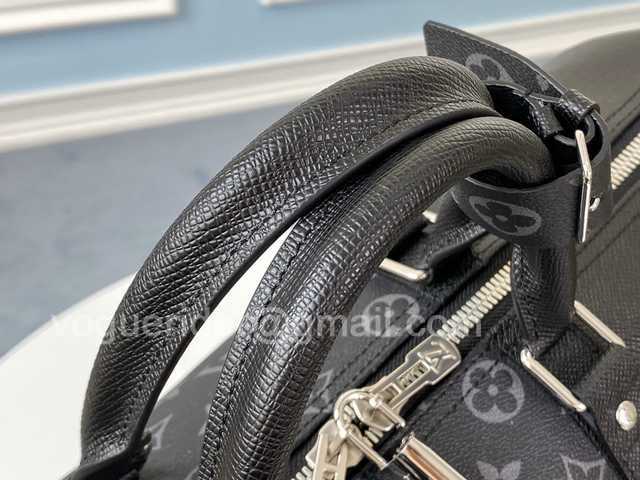 M30235 Keepall 45 M30235 Keepall 45