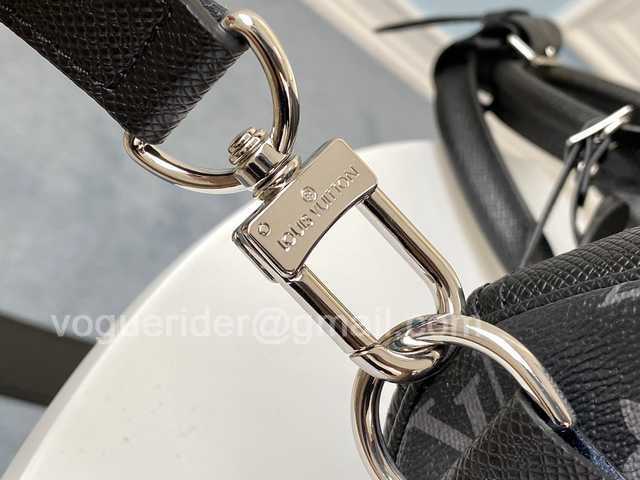 M30235 Keepall 45 M30235 Keepall 45