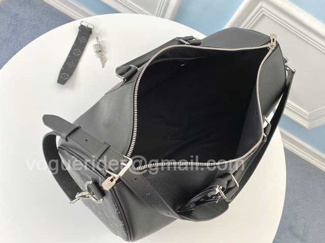 M30235 Keepall 45 M30235 Keepall 45
