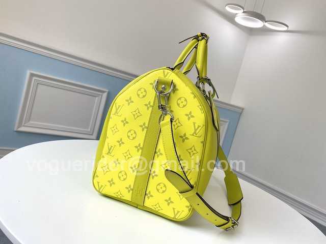 M30235 Keepall 45 M30235 Keepall 45