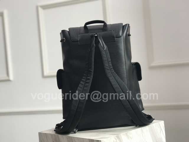 M41709 Christopher 48 M41709 Christopher 48