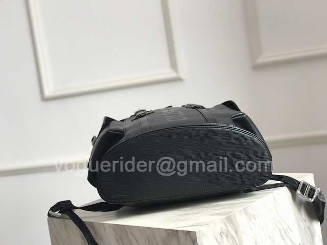 M41709 Christopher 48 M41709 Christopher 48