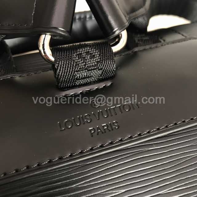 M41709 Christopher 48 M41709 Christopher 48