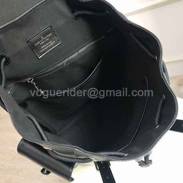M41709 Christopher 48 M41709 Christopher 48