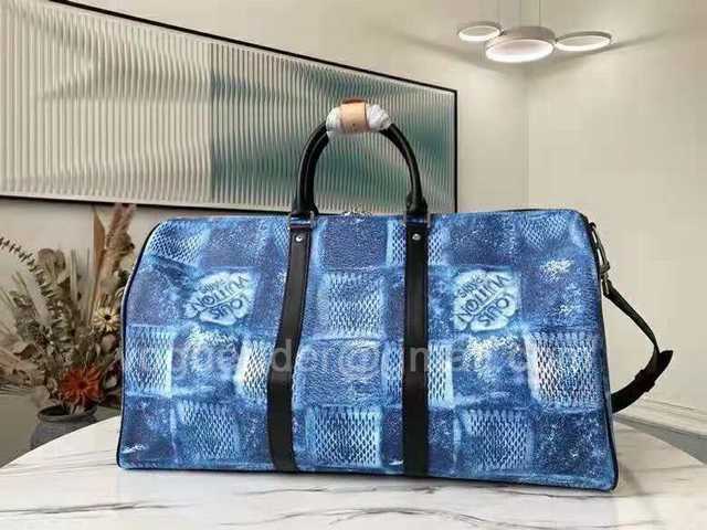 N50069 Keepall 50 N50069 Keepall 50