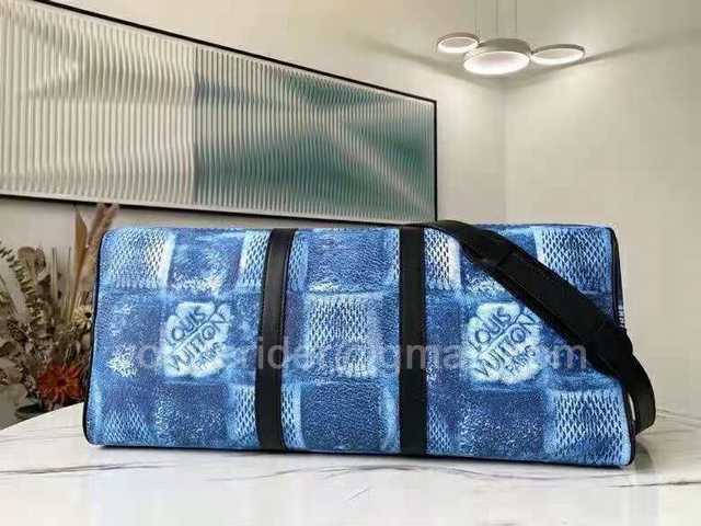 N50069 Keepall 50 N50069 Keepall 50