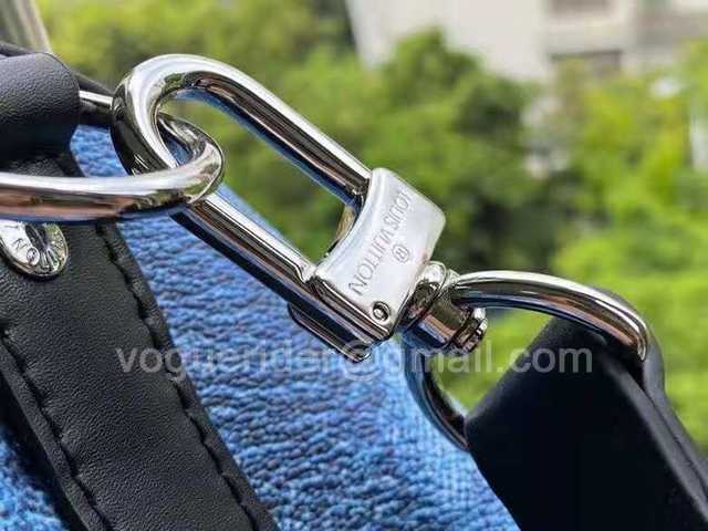 N50069 Keepall 50 N50069 Keepall 50