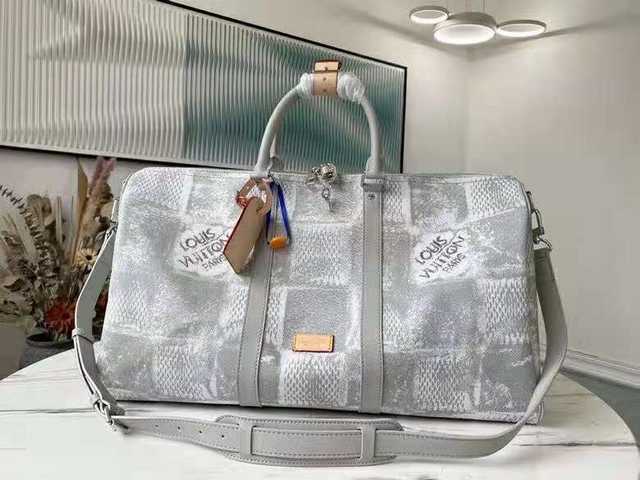 N50069 Keepall 50