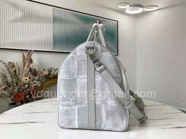 N50069 Keepall 50 N50069 Keepall 50