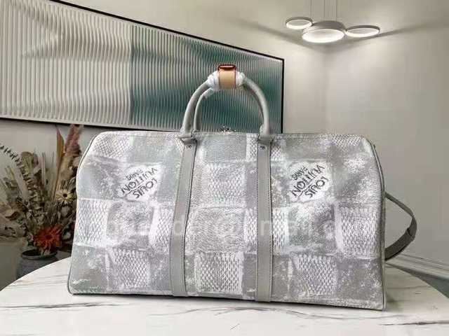 N50069 Keepall 50 N50069 Keepall 50
