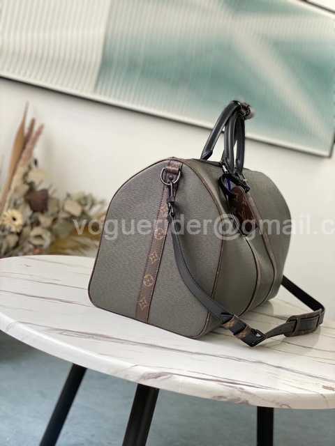 M30483 Keepall 50 M30483 Keepall 50