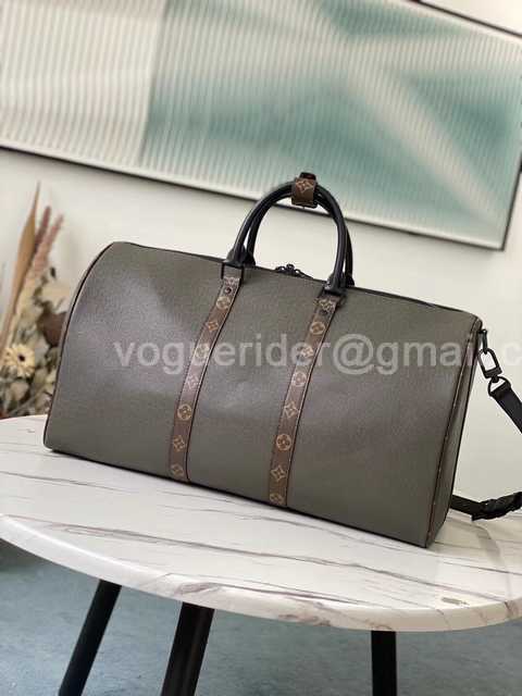 M30483 Keepall 50 M30483 Keepall 50