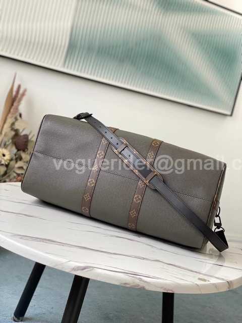 M30483 Keepall 50 M30483 Keepall 50