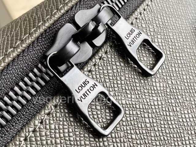 M30483 Keepall 50 M30483 Keepall 50