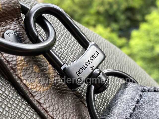 M30483 Keepall 50 M30483 Keepall 50