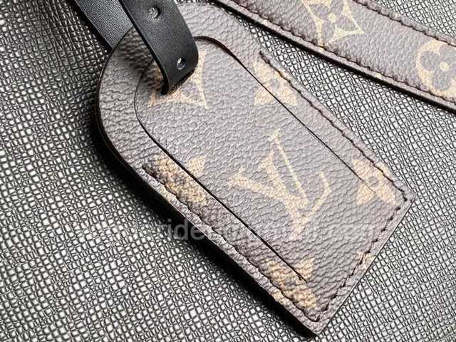 M30483 Keepall 50 M30483 Keepall 50