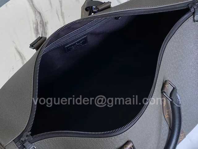 M30483 Keepall 50 M30483 Keepall 50