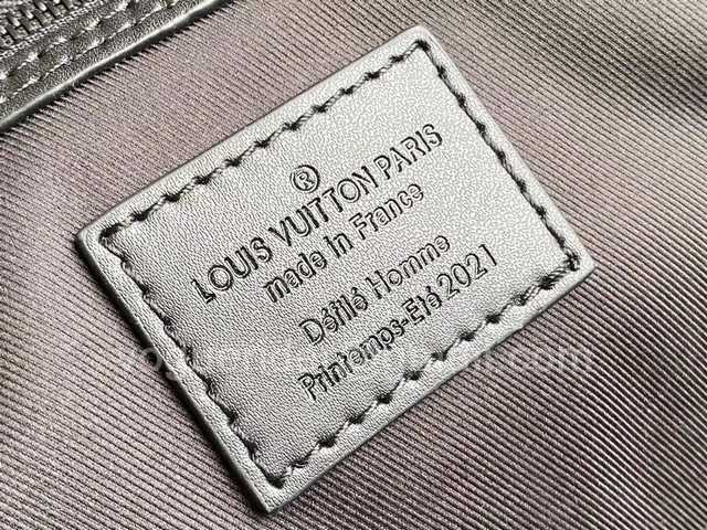 M30483 Keepall 50 M30483 Keepall 50