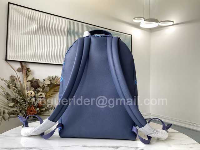 M57841 Multipocket 40 M57841 Multipocket 40