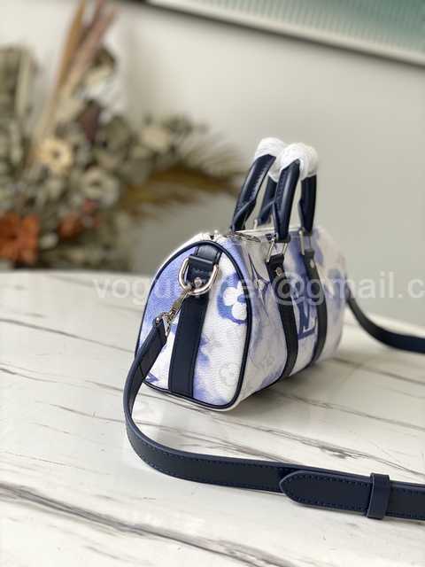 M45761 Keepall XS 21 M45761 Keepall XS 21