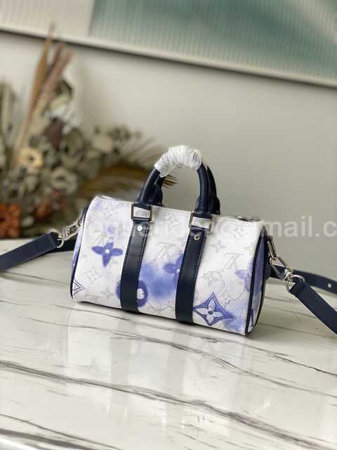 M45761 Keepall XS 21 M45761 Keepall XS 21