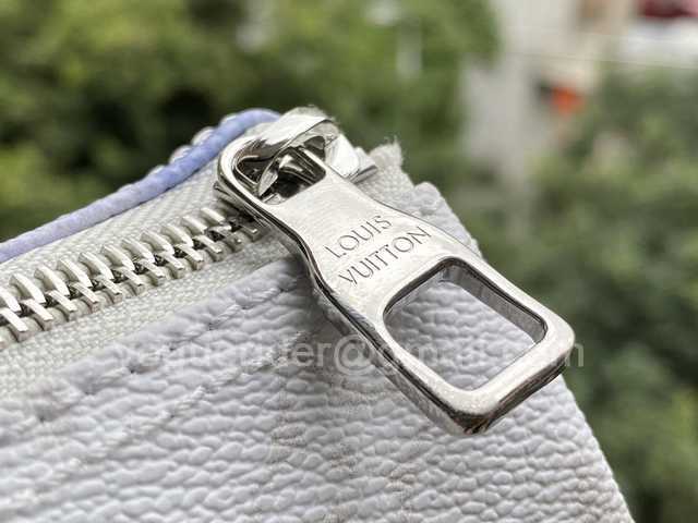 M45761 Keepall XS 21 M45761 Keepall XS 21