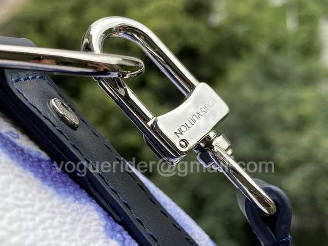 M45761 Keepall XS 21 M45761 Keepall XS 21