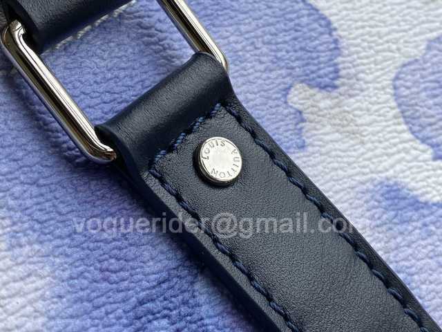 M45761 Keepall XS 21 M45761 Keepall XS 21