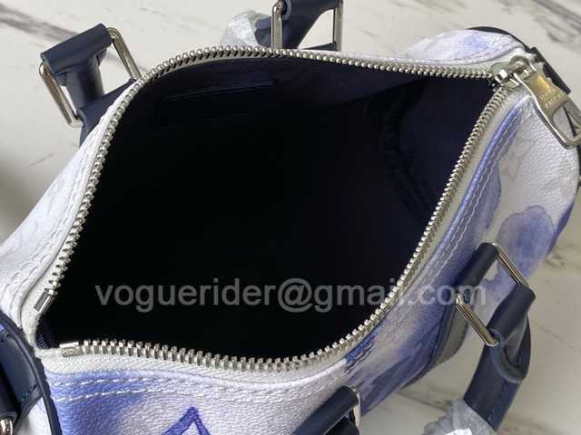 M45761 Keepall XS 21 M45761 Keepall XS 21