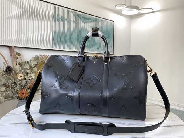 M45532 Keepall 45