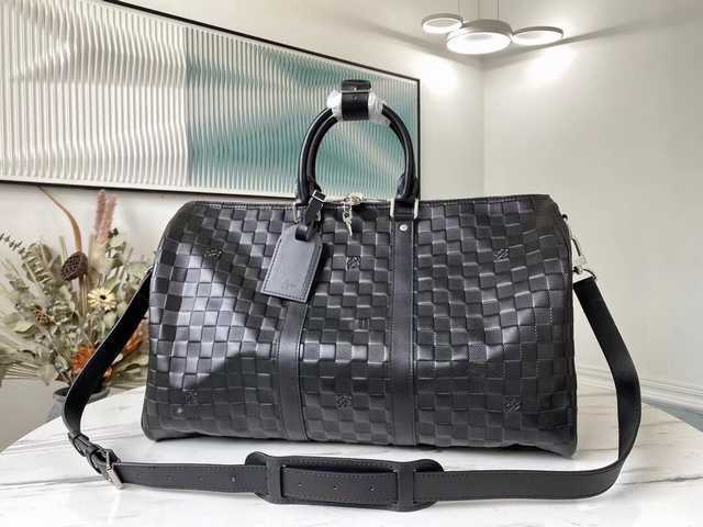 N41145 Keepall 45