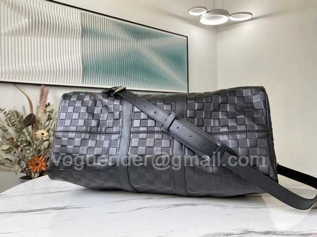 N41145 Keepall 45 N41145 Keepall 45