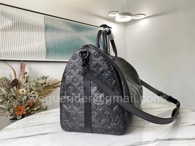 M44810 Keepall 50 M44810 Keepall 50