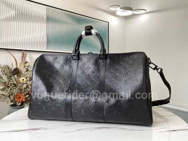 M44810 Keepall 50 M44810 Keepall 50