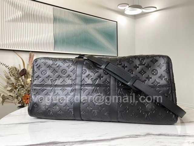 M44810 Keepall 50 M44810 Keepall 50