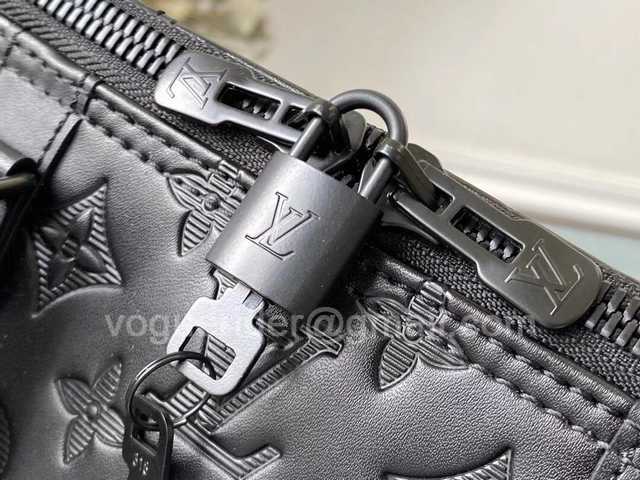 M44810 Keepall 50 M44810 Keepall 50