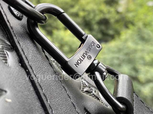 M44810 Keepall 50 M44810 Keepall 50