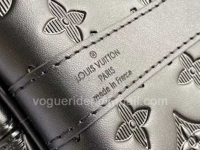 M44810 Keepall 50 M44810 Keepall 50