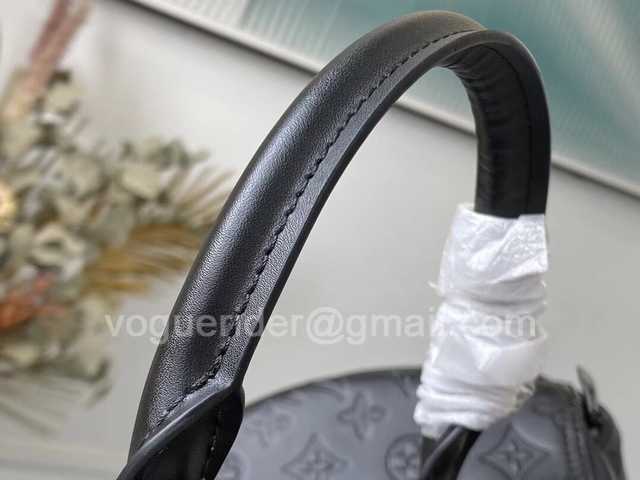 M44810 Keepall 50 M44810 Keepall 50